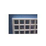 Gypsum Wallboard thumbnail-1