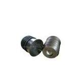 Cement Plug for Oil Drilling thumbnail-1