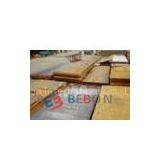 Sell ABS Grade E, ABS Grade E Steel Plate, ABS Grade E Shipbuilding Steel Price, ABS Grade E Steel Supplier thumbnail-1
