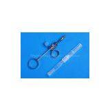 Safety Dental Syringe thumbnail-2