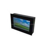 IP65 17 Inch Dual Core Atom D525 Industrial Computer 4COM,2LAN,4USB thumbnail-1