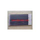 HP4250 Heating Element(110V) RM1-0013-HE thumbnail-1