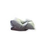 Outdoor Bean Bag Chair 140*190cm With Belt thumbnail-2