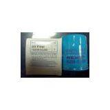 High Quality Oil Filter 15208-53J00 for Nissan thumbnail-3