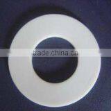 Ptfe Sealing Gasket thumbnail-1
