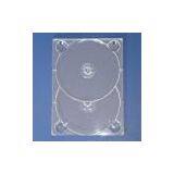 Sell CD Case thumbnail-1