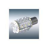 1142 LED Bulb thumbnail-1