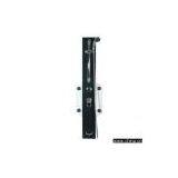 Shower Panel thumbnail-1