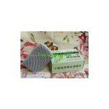 Bamboo Charcoal Clean Foam thumbnail-2