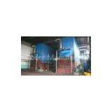 14000kw Electric Coal Fired Box Types of Thermal Oil Heating Boilers thumbnail-1
