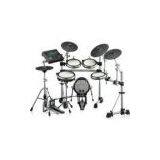 DTX 900 K Electronic Drum Set thumbnail-3