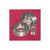 China (Mainland) Spherical Roller Bearing thumbnail-1