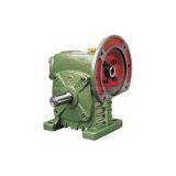 Cast Iron WPDS Speed Rudection With the Flange