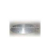 Laser Cutting Part thumbnail-1