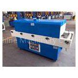 Aluminum Shrink Wrapping Machine SSM-350