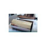 GR1 Titanium Foil thumbnail-1