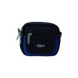 Neoprene Digital Camera Bag thumbnail-1