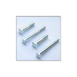 DIN934 Hex Nuts thumbnail-1