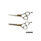 Sell Hair Dressing Scissors thumbnail-1