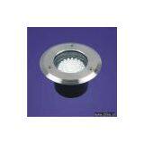 Led Underground Light Processing Service thumbnail-1