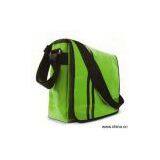 Sell Computer Bag thumbnail-1