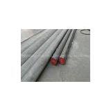 Hot Sell 309 Stainless Steel Bar thumbnail-2