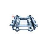 APG Moulding fo Insulator thumbnail-1