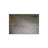 316H Stainless Steel Seamless Pipe Price (USD) thumbnail-3