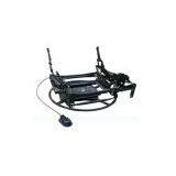 4181Glider Recliner With Swivel thumbnail-1