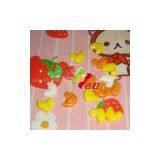 Colorful Fish Pressed Candy thumbnail-2