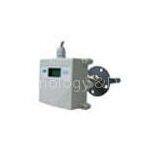 CHINA Temperature & Humidity Sensors thumbnail-3