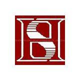 HONGSHENG HOLDING GROUP (SHANGHAI) CO., LIMITED