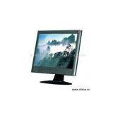 Sell LCD Monitor thumbnail-1
