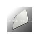 300mm x 300mm 10W Flat Panel LED Light Square Panel Lighting Fixture
