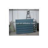 Thermal Oil Drying Oven&factory Direct Sales thumbnail-1