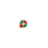 Guangdong Xinyuan Color Printing Co.,Ltd