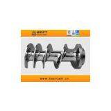 Meat Mincer Accessories thumbnail-2