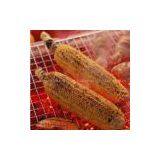 Barbecue Wire Mesh thumbnail-2