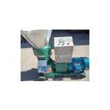 Zhangqiu Fodder Pellet Mill thumbnail-3