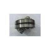 Spherical Roller Bearing 21311 CCW33 21311 CAW33 thumbnail-1