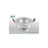 Energy-Saving COB LED Ceiling Light, 400Lm 5w LED Ceiling Lighting