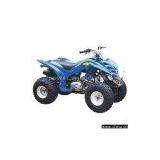 Sell 110/125cc ATV thumbnail-1