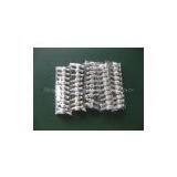 BEC H2 Atomization CORE Free Samples Electronics Hookah