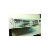 304 - 456Vac, 45 - 65Hz Emerson Power Supply Rectifier HD48100-5 CE