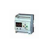 Customized Schinder Elevator Control Unit With 3 Relays , Elevator Components Parts