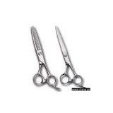 Sell Hairdressing Scissors thumbnail-1