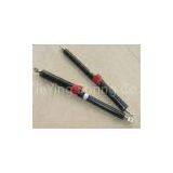 Compression Gas Lockable Gas Springs Steel Cylinder Car Gas Strut For Door