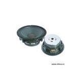 Sell Sub-Woofers thumbnail-1