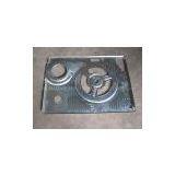 Hardware Hand Sample thumbnail-1