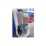 Any Size With Different Colors Aluminum Oxygen Cylinders,Medical Oxygen Cylinders thumbnail-2